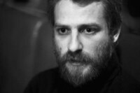 ダビッド・マンブッフ