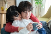 「彼女と彼氏の明るい未来」2人の目線から描くED映像2種、楽曲担当はHave a Nice Day!