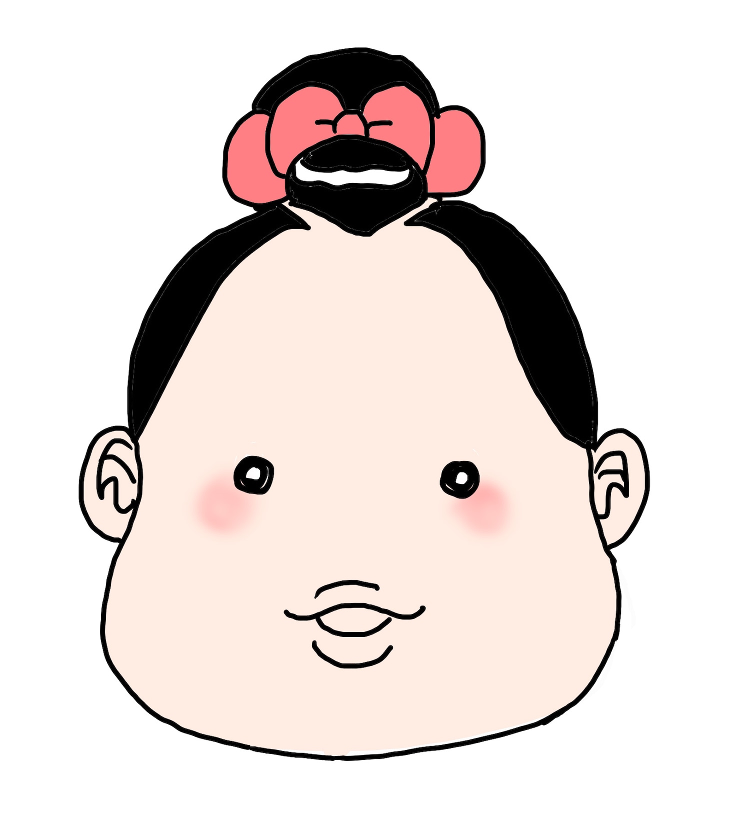 尾形未紀