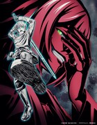 Blu-ray BOXのジャケット