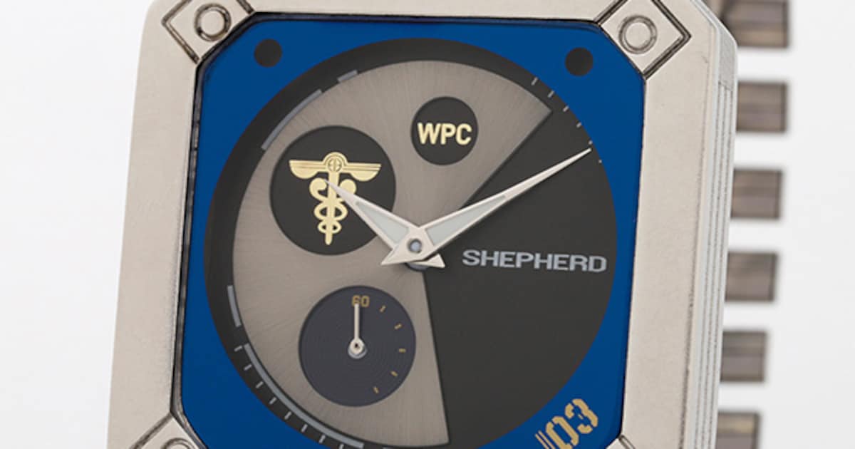 PSYCHOPASS_watch_03.jpg? 