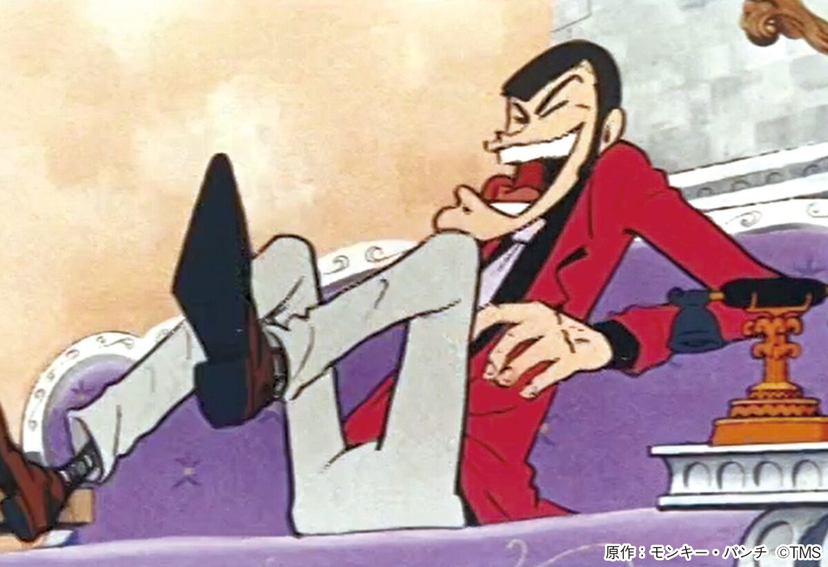 lupin3_dvd_09.jpg?impolicy=lt& 