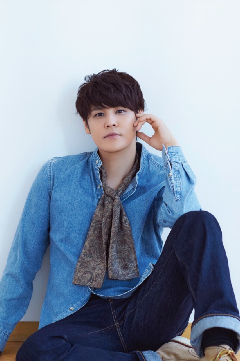 宮野真守