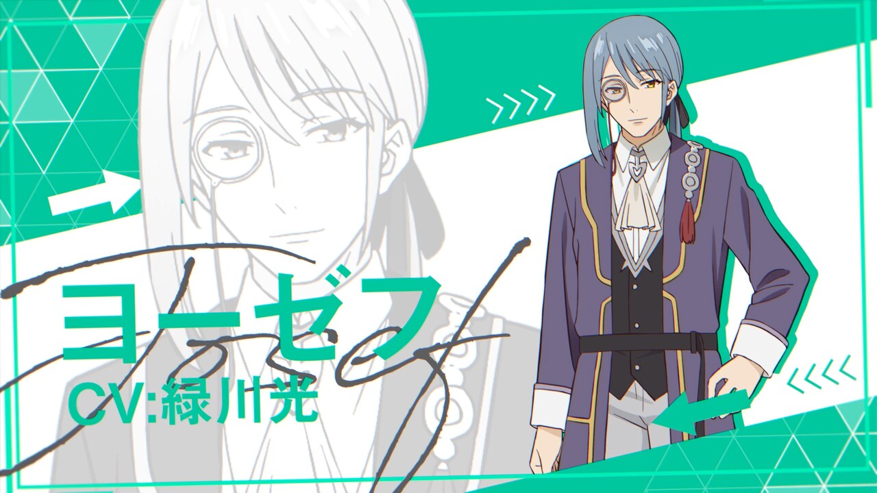 さとるちゃん　お年玉企画は10日まで さとるちゃん２本 恋ヌールW 妖艶改 セット お年玉企画10日まで