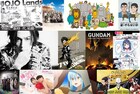 【今年のコミックナタリー】2023年の注目記事を振り返る