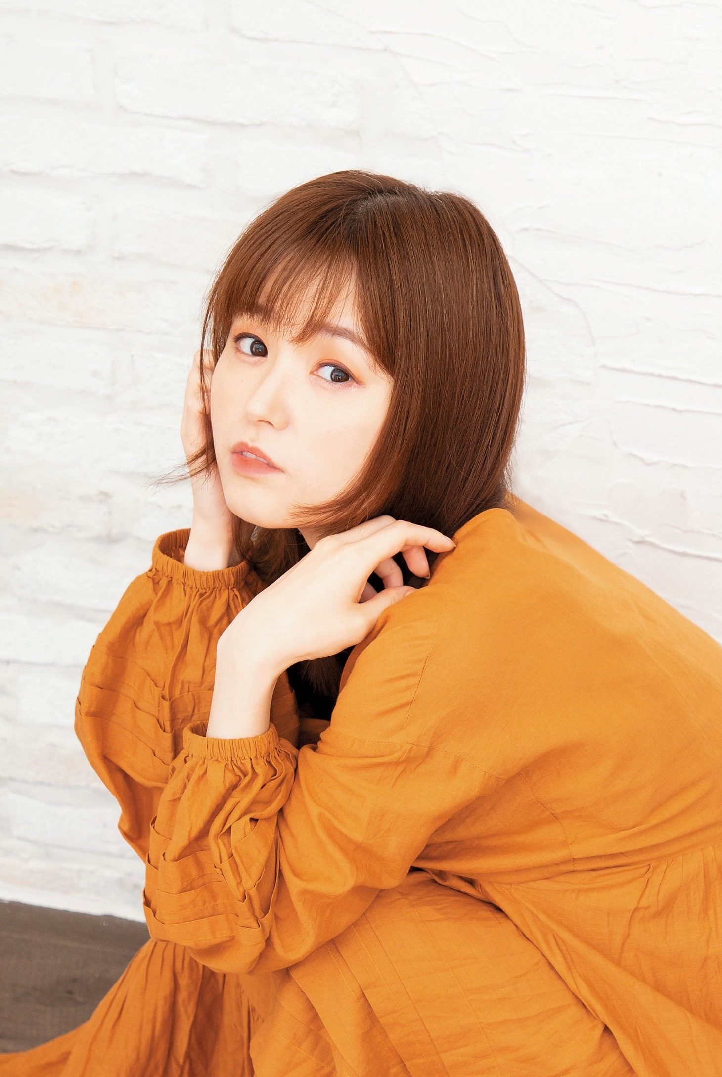 大和田仁美