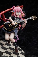 「『ぼっち・ざ・ろっく！』後藤ひとり 1/7スケール 完成品フィギュア」