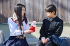 ドラマ「からかい上手の高木さん」3月26日スタート、原作を彷彿させる新場面写真