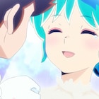 「うる星やつら」OP&EDはMAISONdesが再び担当、新PVで曲聴ける