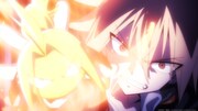 「SHAMAN KING FLOWERS」第1話のあらすじ&場面カット公開、ラジオ番組も放送決定