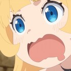 「姫様“拷問”の時間です」魔王軍の“拷問”に耐える姫騎士の姿収めた先行カット公開