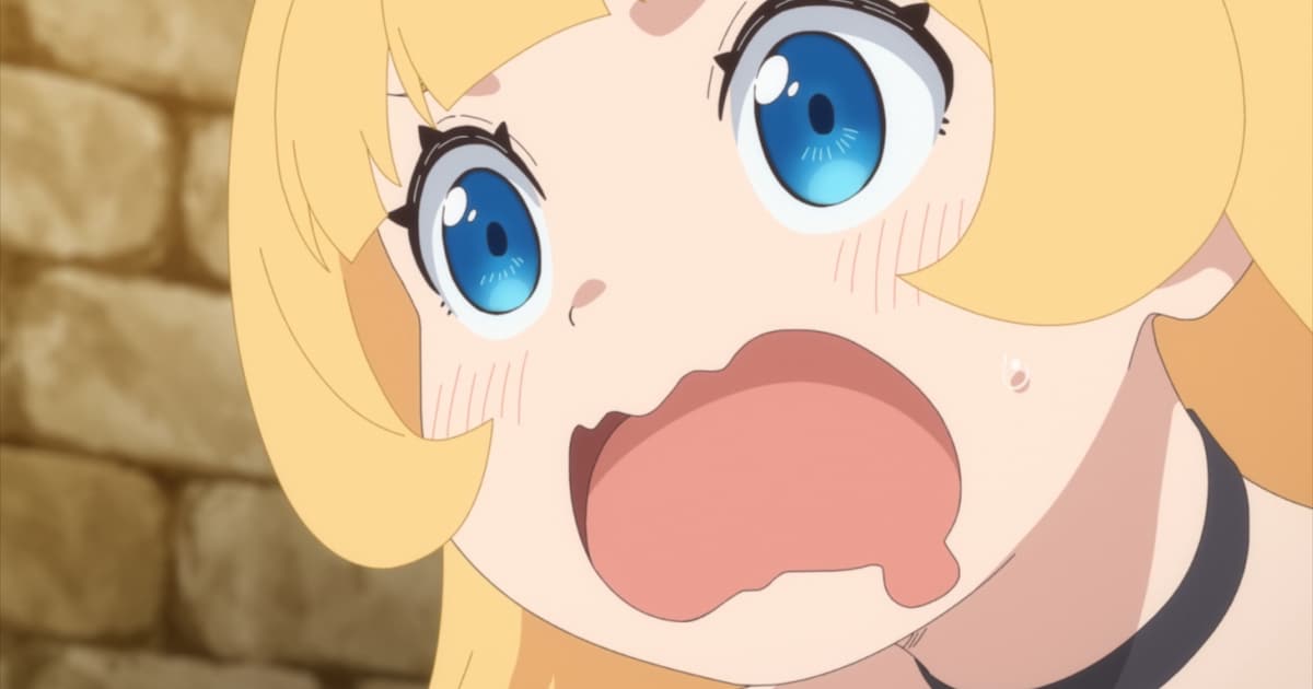 himesama_01.jpg?impolicy=  