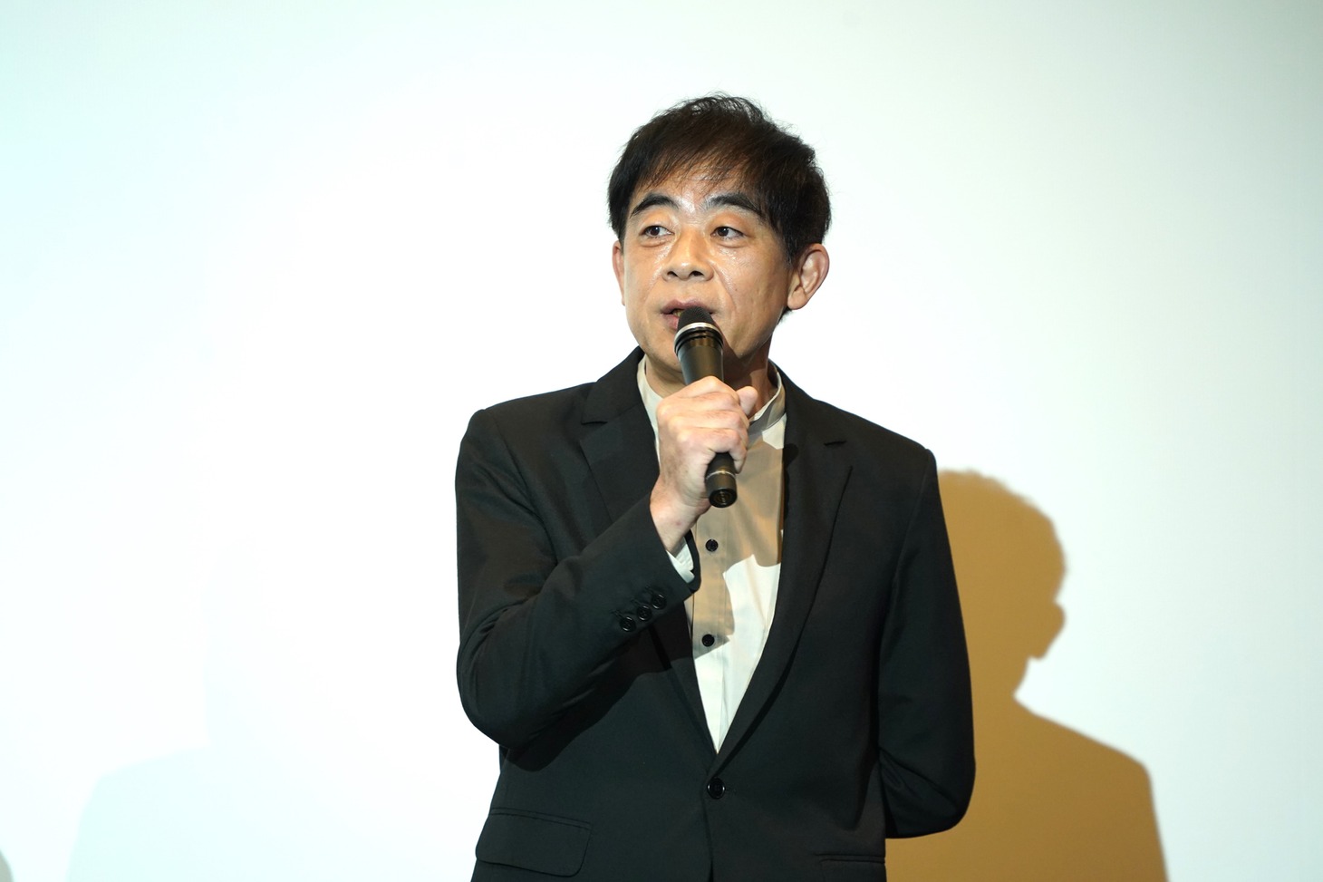 谷口悟朗監督