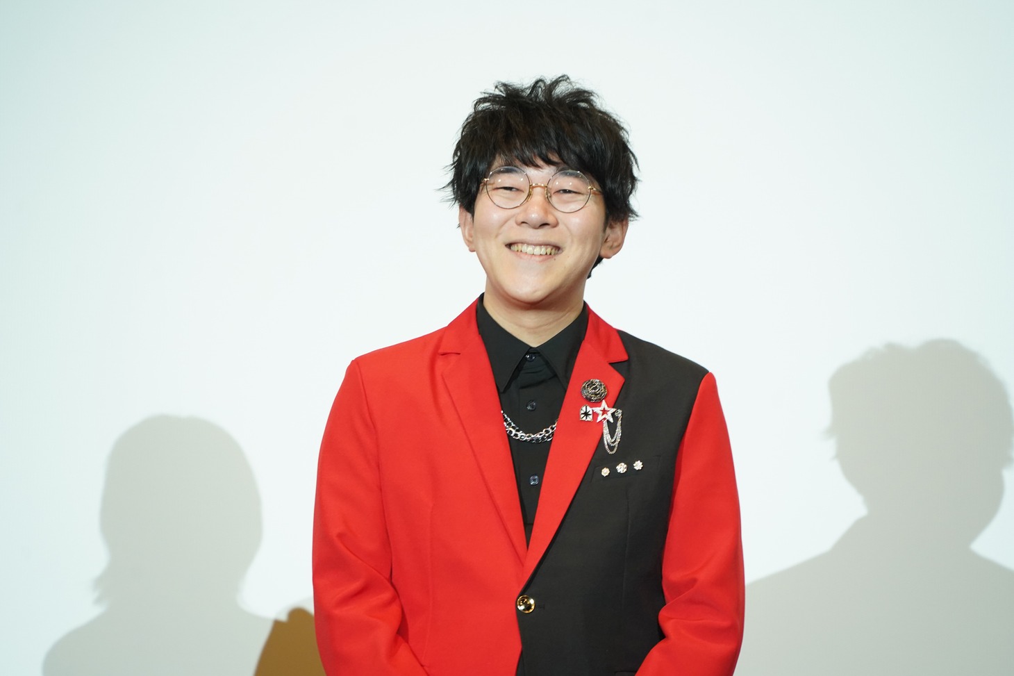 小野友樹