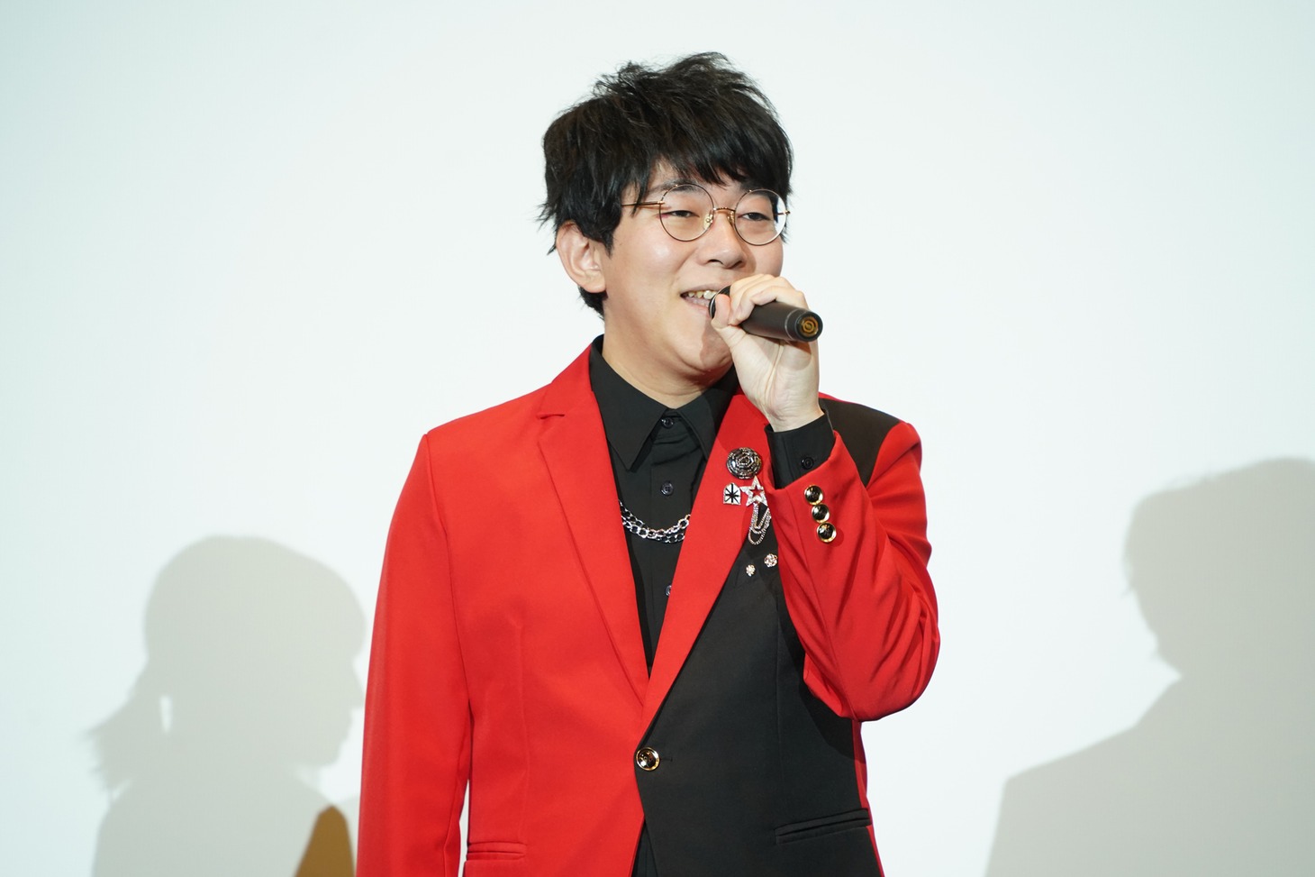小野友樹