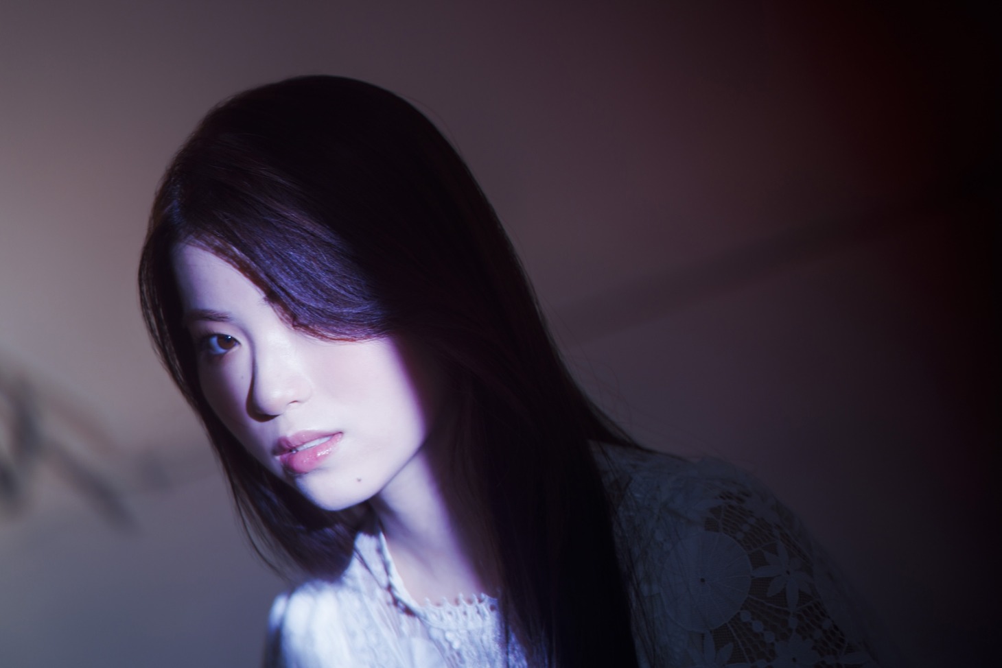 Natumi.