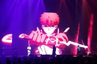 下屋則子、杉山紀彰。