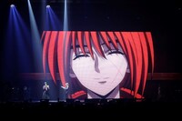 斉藤壮馬、高橋李依。