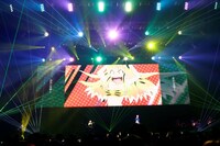 MAISONdes feat.花譜, ツミキ