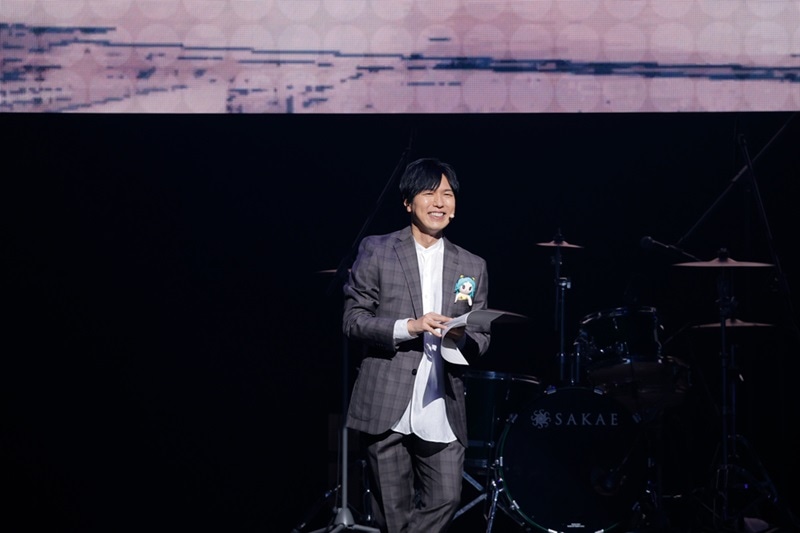 神谷浩史