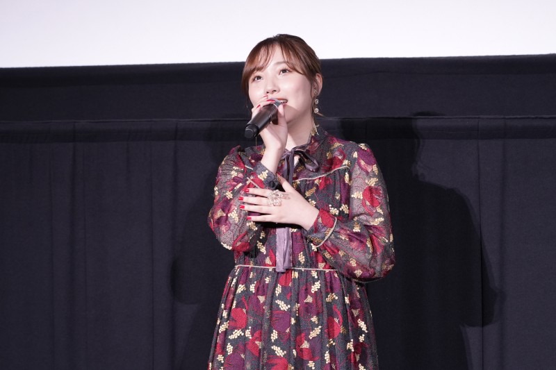 宮本侑芽