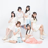 ギルドロップス