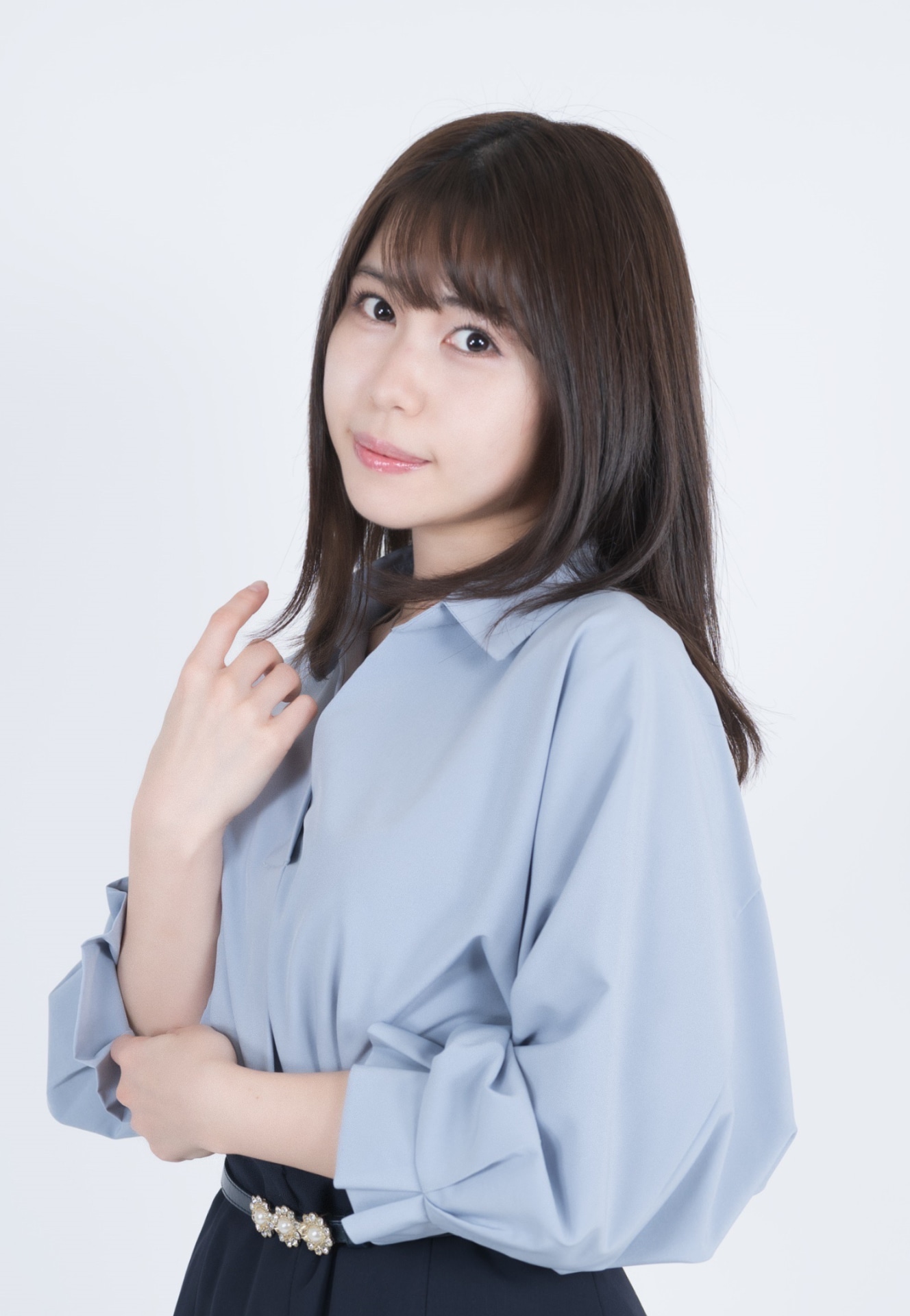 宮咲あかり