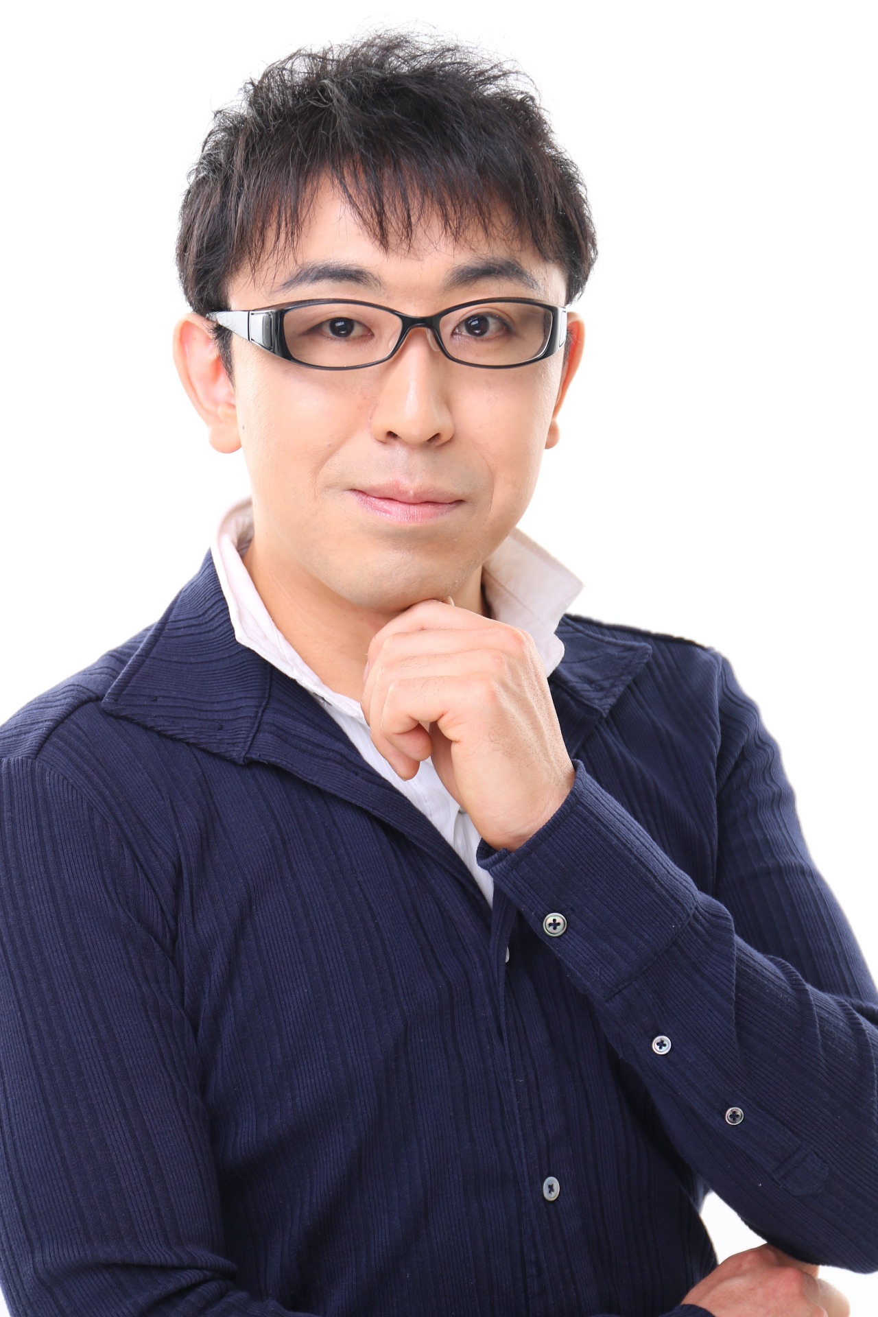 常盤昌平