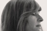 クレモンティーヌ（Clementine）