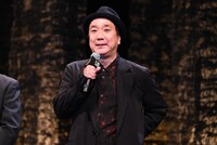 久保茂昭監督