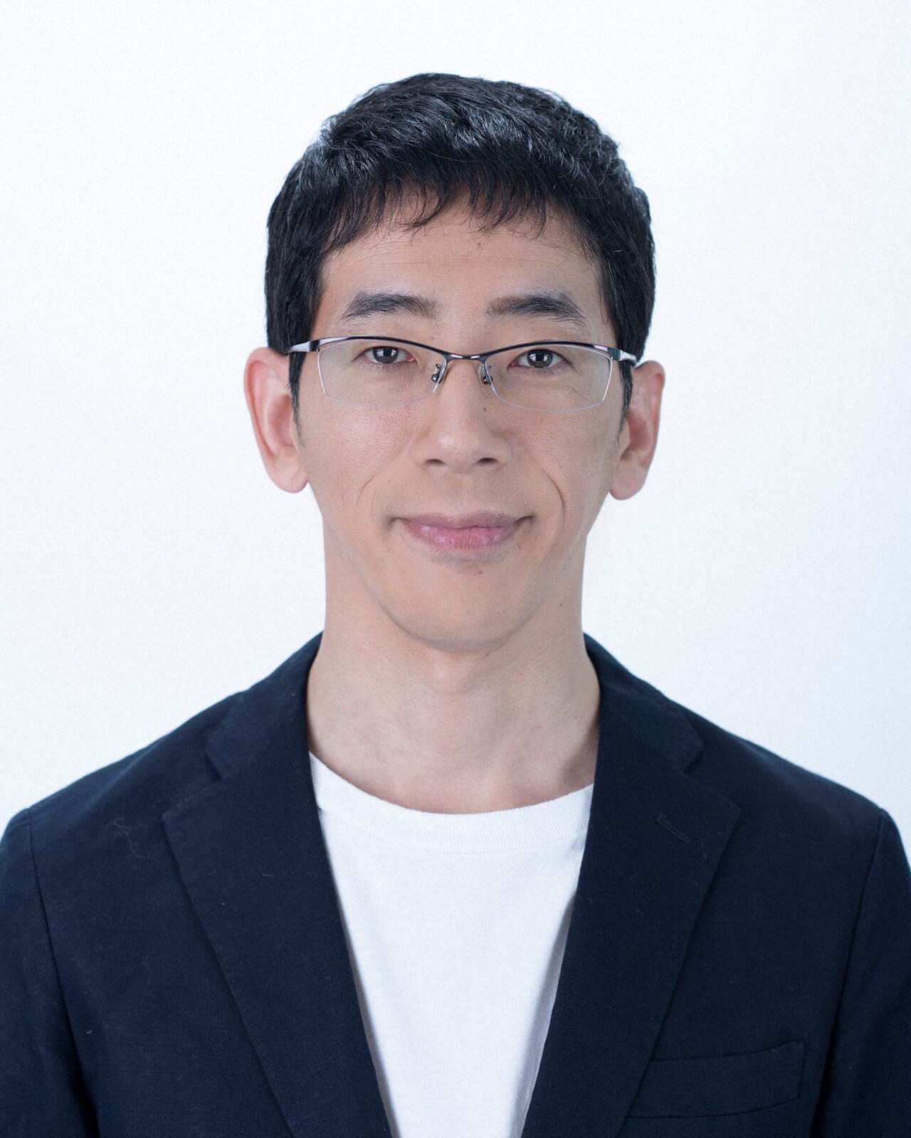 野間口徹がVR世界で倉沢杏菜の姿になって井桁弘恵に恋、ドラマ「VRおじさんの初恋」