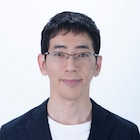 野間口徹がVR世界で倉沢杏菜の姿になって井桁弘恵に恋、ドラマ「VRおじさんの初恋」