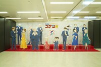 フォトスポット