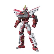 「シンカリオン E6こまち」のビジュアル。