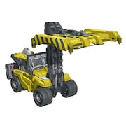 「エルダトップリフター」のビジュアル。