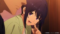 TVアニメ「勇気爆発バーンブレイバーン」第2弾PVの場面カット。