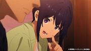 TVアニメ「勇気爆発バーンブレイバーン」第2弾PVの場面カット。