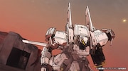 TVアニメ「勇気爆発バーンブレイバーン」第2弾PVの場面カット。