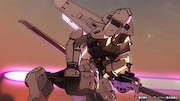 TVアニメ「勇気爆発バーンブレイバーン」第2弾PVの場面カット。