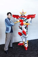 去る2023年12月10日に行われた先行上映会の様子。