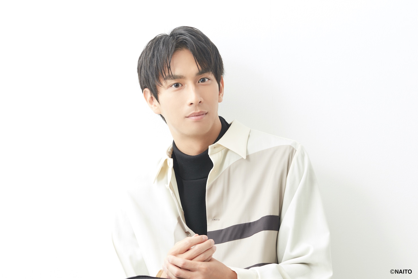 市川知宏