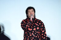 やべきょうすけ