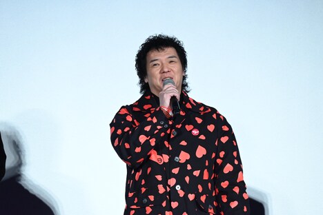 やべきょうすけ