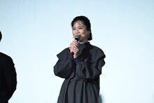 坂井真紀