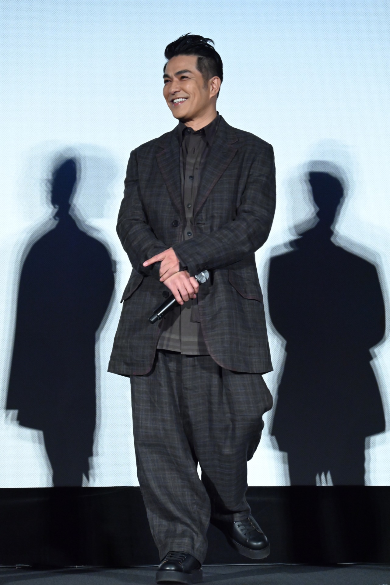 北村一輝