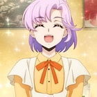 「ヴァンガード Divinez」宮田俊哉演じる主人公が“運命者カード”を手に入れる