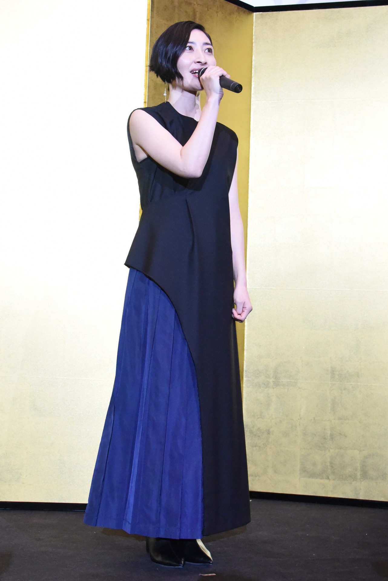 坂本真綾