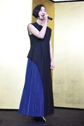 坂本真綾