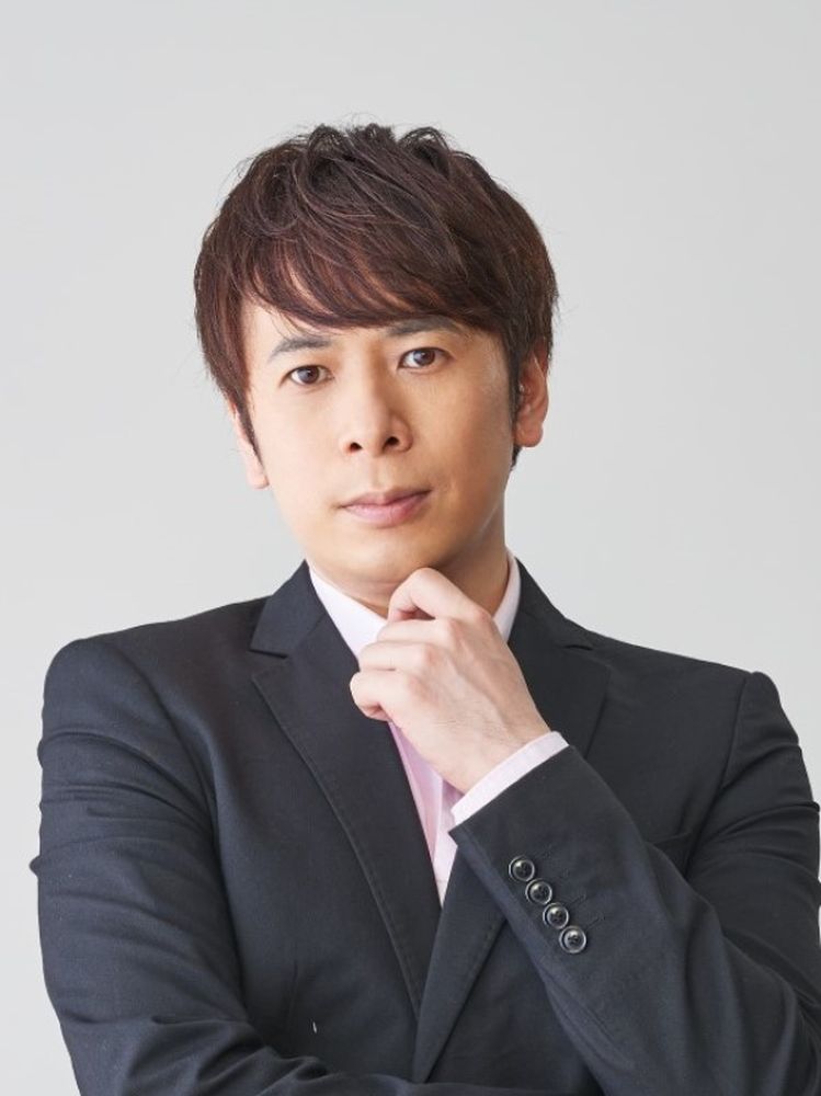 泰勇気