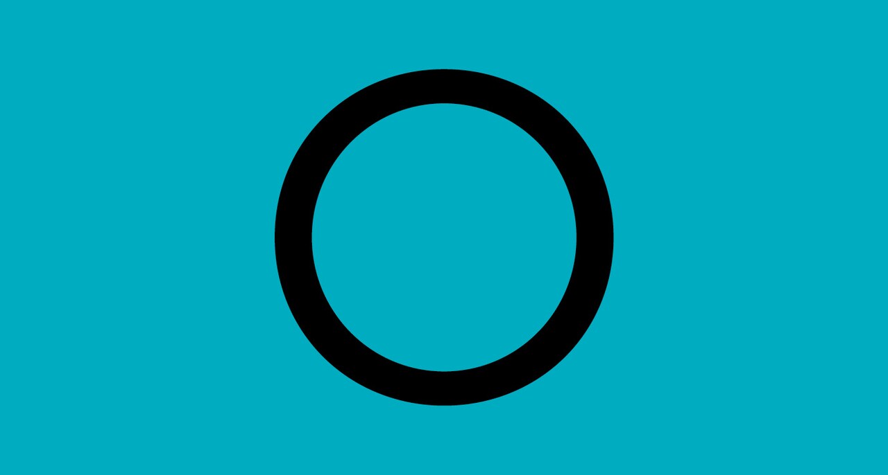 アニプレックスによる謎の新作アニメ、コードネームは「O」　18日にすべてが分かる